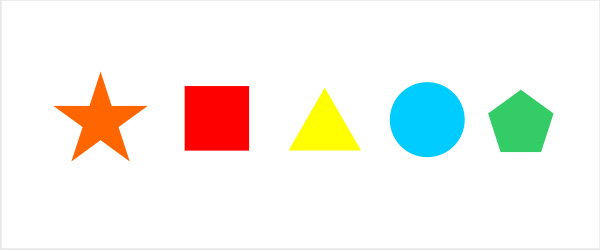 Elementos da Linguagem Visual: Teoria das cores